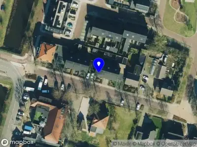 Forest vive Lemelerveld
