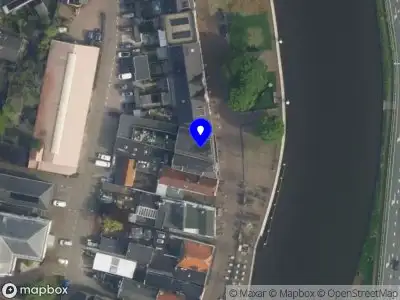 Nieuw bedrijf LDG montagewerken