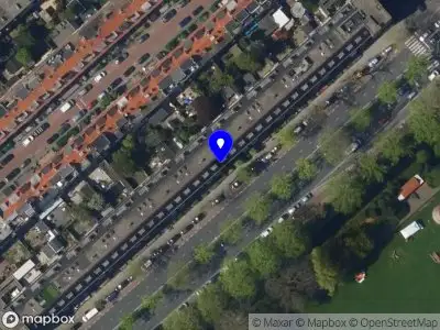 Nieuw bedrijf Taurus Performance