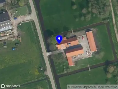 L. van der Kooij Dienstverlening