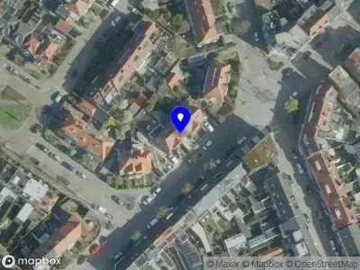 Deegeluk Tilburg