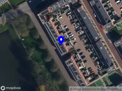 Content Clix Lab Groningen