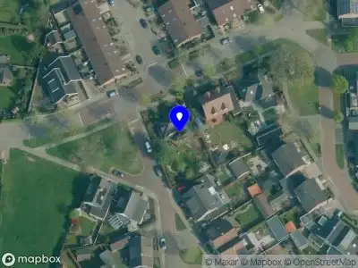 WilHeut Dienstverlening