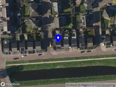 Nieuw bedrijf Time4Thai