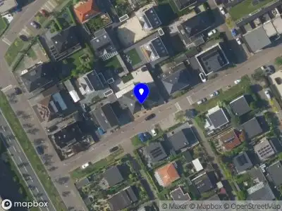 Bouw - Poort Almere