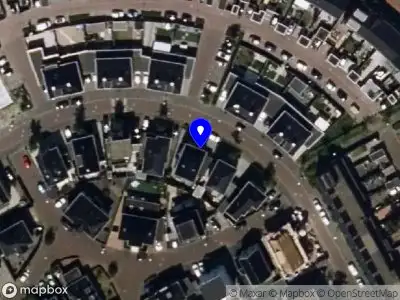 Zuzaro Almere