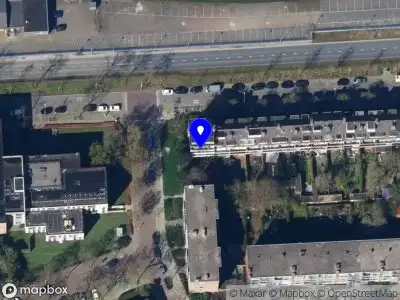Studio An Groningen
