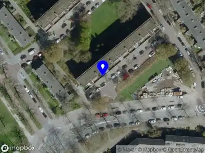 Taxibedrijf Abdallah