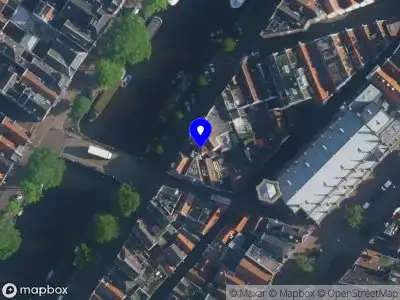 Keydan.nl Amsterdam