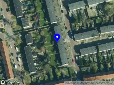 Ciftci E-Commerce Enschede