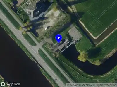 Green Mason Warmenhuizen