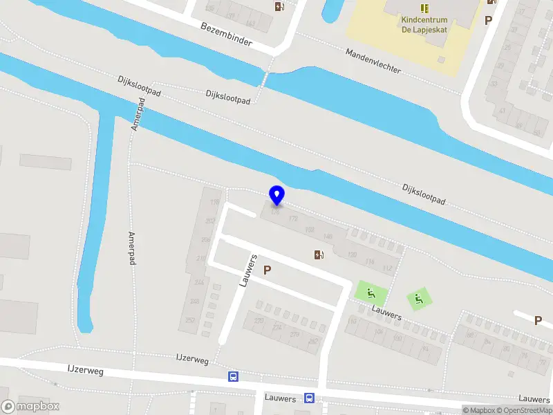 Gifts Studio Alphen aan den Rijn