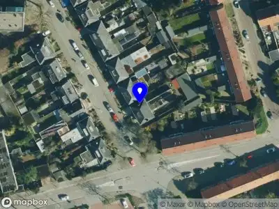 SlimFo Enschede