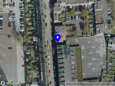ASK Services Eindhoven