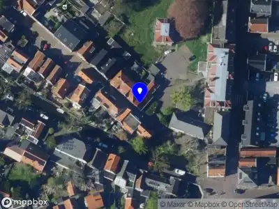 Nieuw bedrijf Haakman dienstverlening