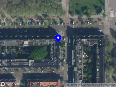 OOAK Vintage Amsterdam