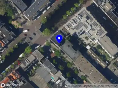 Al-Aqsa 's-Gravenhage