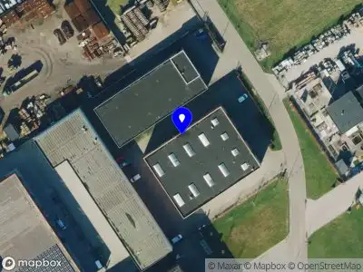 Transportbedrijf Mokiem