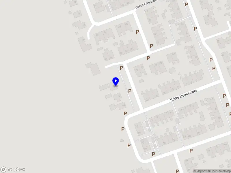 Nieuw bedrijf Dahlia Pluktuin de Kleurenpracht