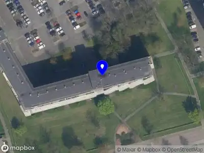 Nieuw bedrijf DLA Elevators