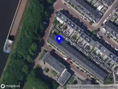 Nieuw bedrijf Kleijnafbouw