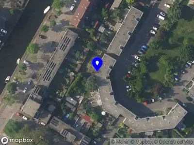 ZazkoLand Huizen
