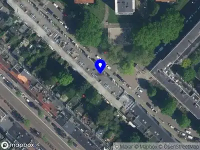 Nieuw bedrijf Fendy Fashion