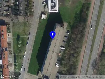 M.M.K onderhoudsbedrijf