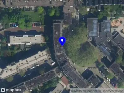 L’ Artigiano Amsterdam