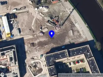 Darima Data Engineering