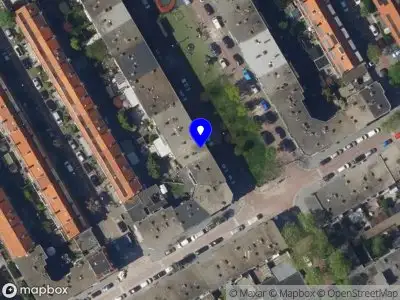 CiKo Las- en Klusbedrijf.