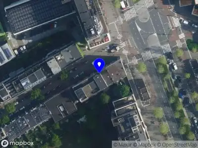 Nieuw bedrijf Jewellery by Lara Tábor