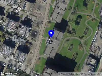 Products with a story