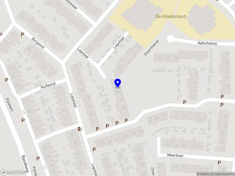 van de Geijn Schilderwerken