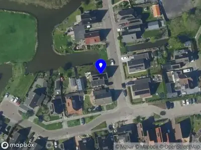 J. Zijlstra E-commerce Kolhorn
