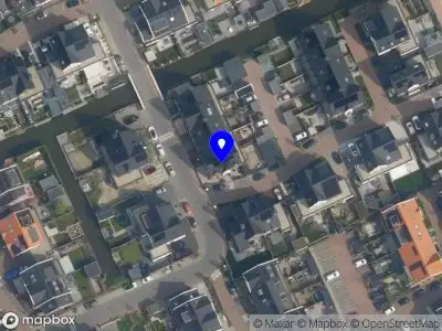 Never lose NL Pijnacker