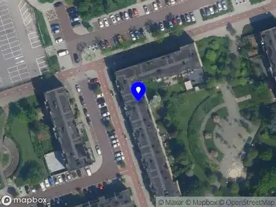 Binsor Amsterdam