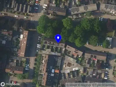 Timmer & klusservice Last - aan huis & tuin