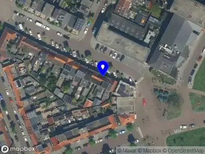 Advies & Bouwbedrijf Hogerbrugge