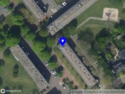 Atli Chauffeursdiensten Soest