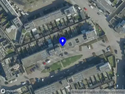 Eemax Tilburg