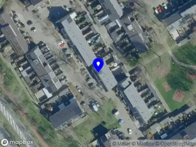 Pro Vastgoedonderhoud