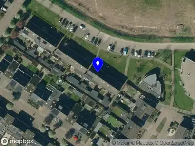 Lamers Techniek & Montage Angeren