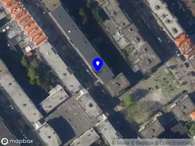 Nieuw bedrijf Van Dadel