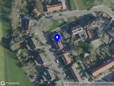 Nieuw bedrijf Vesion.nl