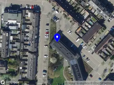 Nieuw bedrijf Kruys trans