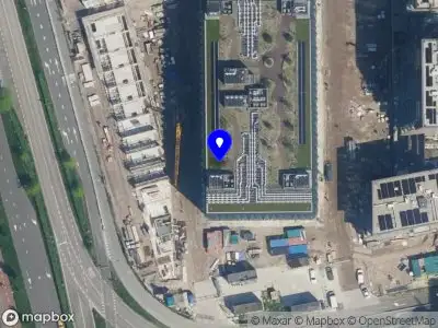 Shelley Schelhaas Design