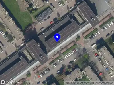 SpecsCloud Schiedam