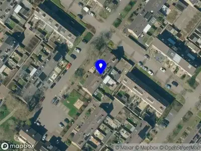 Nieuw bedrijf Viszaak Ramie