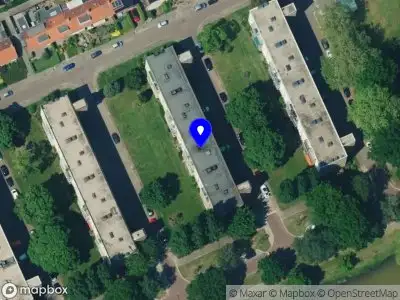 General Bouw Apeldoorn